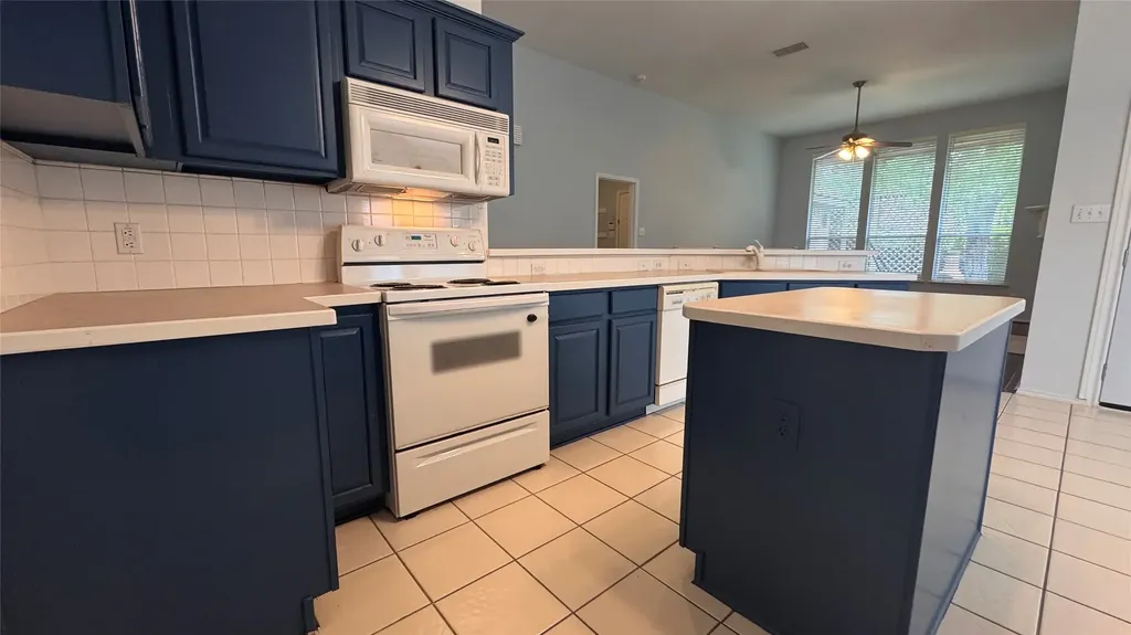 5308 Highlands Drive Mckinney TX 75070