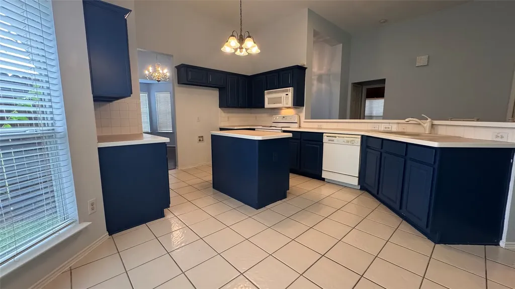 5308 Highlands Drive Mckinney TX 75070