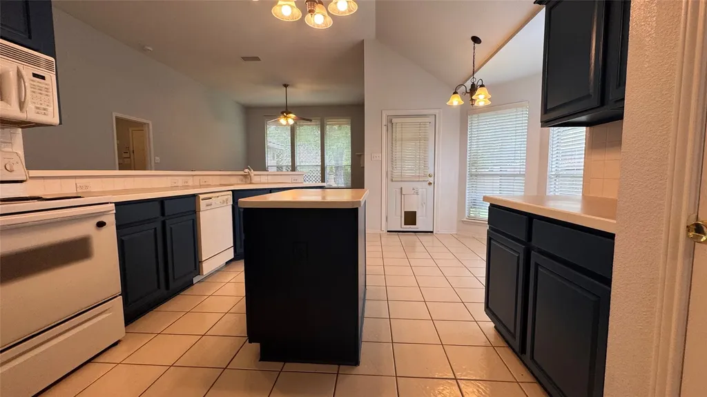 5308 Highlands Drive Mckinney TX 75070