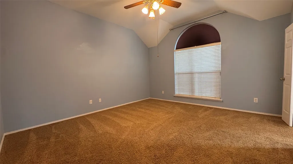 5308 Highlands Drive Mckinney TX 75070