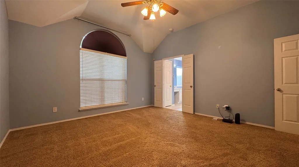 5308 Highlands Drive Mckinney TX 75070
