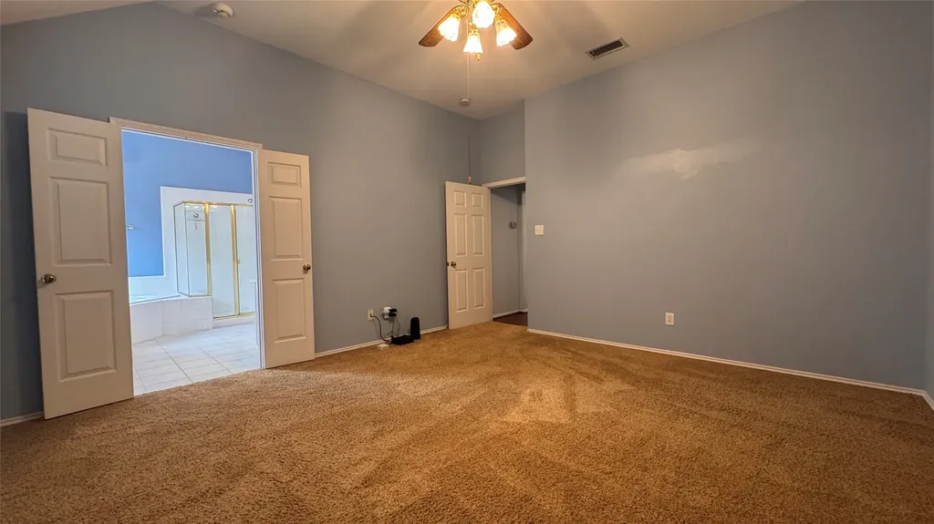 5308 Highlands Drive Mckinney TX 75070