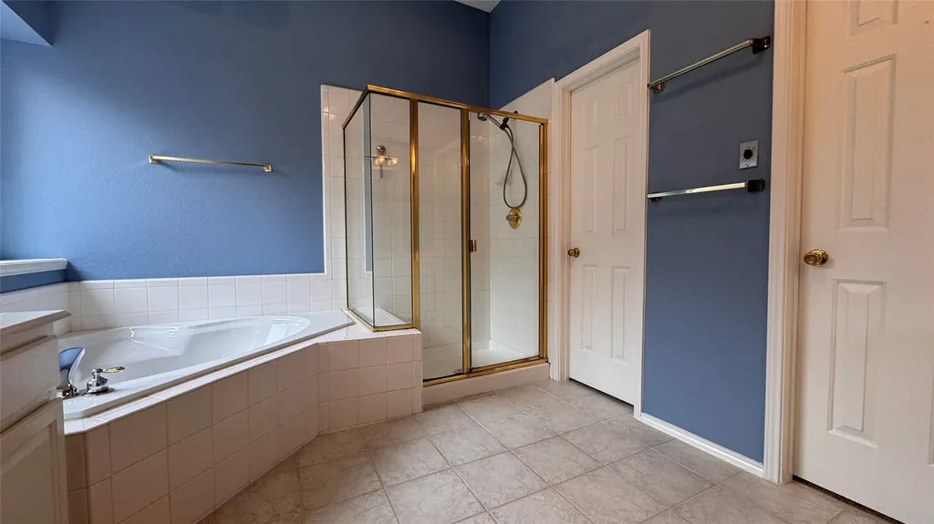 5308 Highlands Drive Mckinney TX 75070