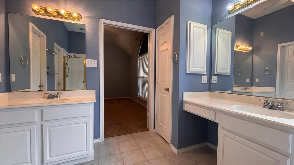 5308 Highlands Drive Mckinney TX 75070
