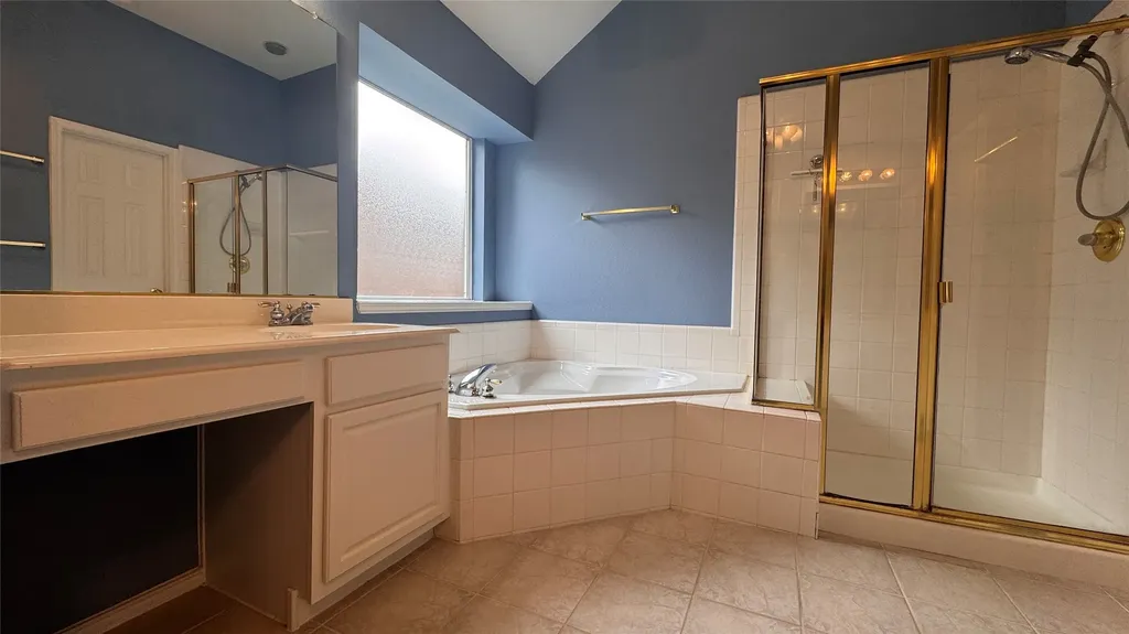 5308 Highlands Drive Mckinney TX 75070