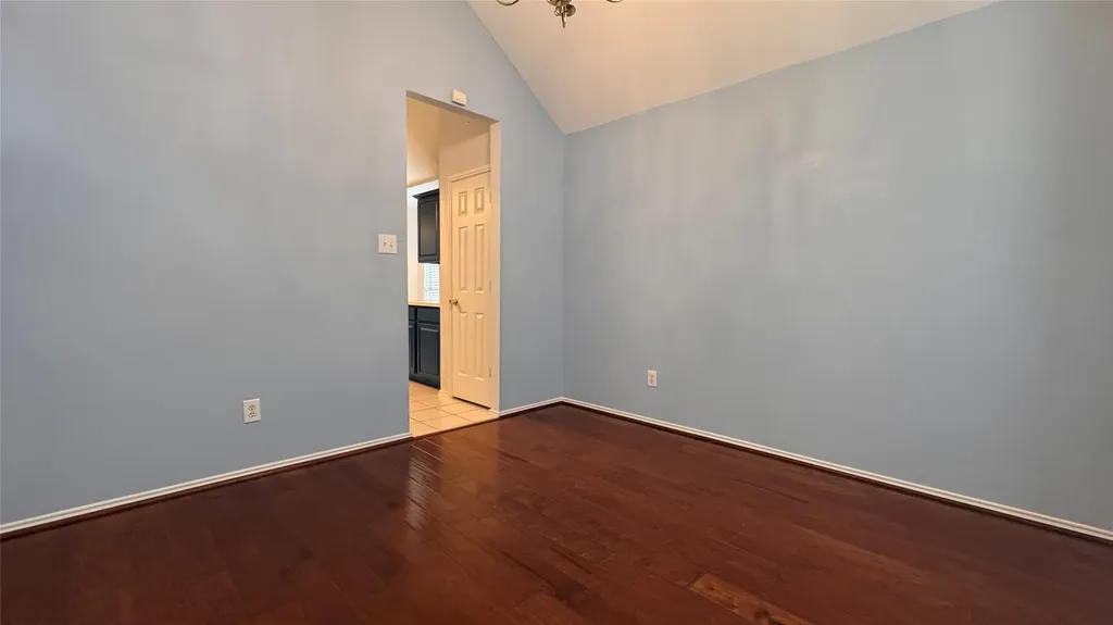 5308 Highlands Drive Mckinney TX 75070