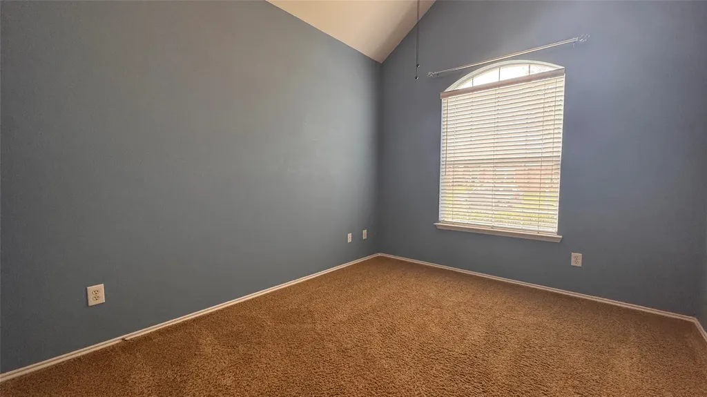 5308 Highlands Drive Mckinney TX 75070