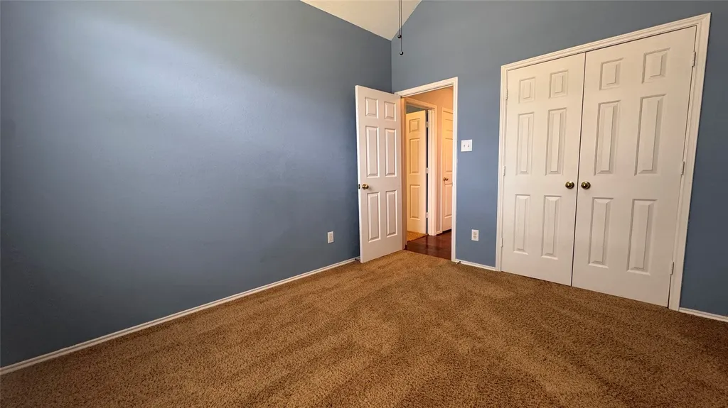 5308 Highlands Drive Mckinney TX 75070