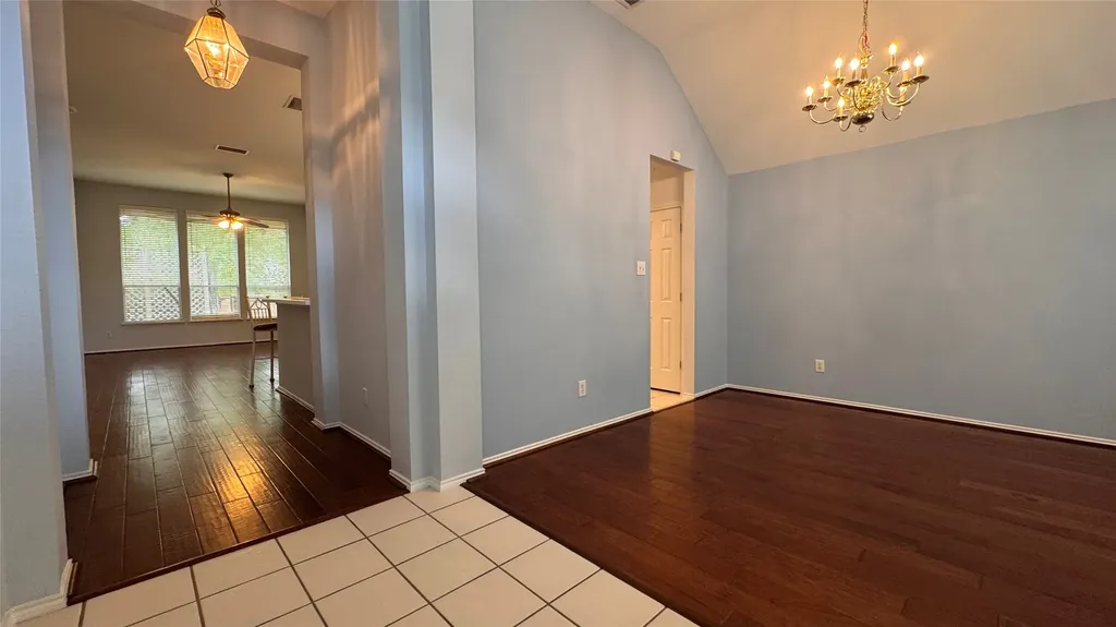 5308 Highlands Drive Mckinney TX 75070
