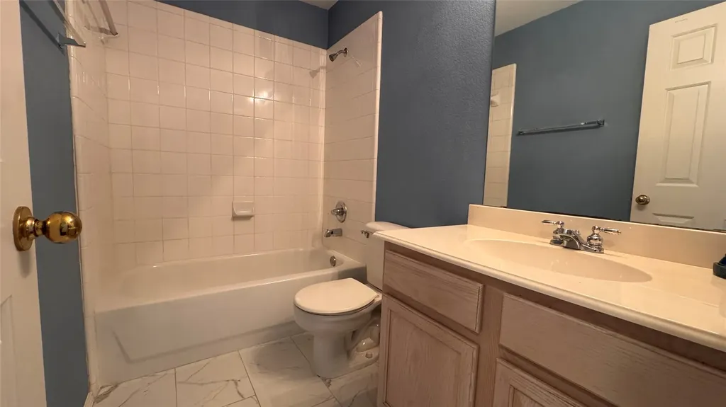 5308 Highlands Drive Mckinney TX 75070