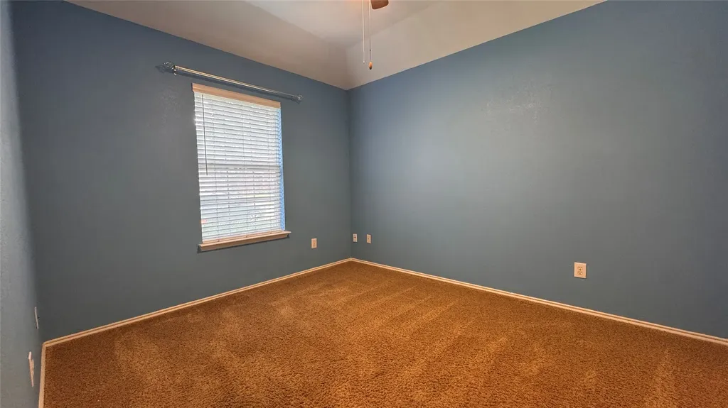 5308 Highlands Drive Mckinney TX 75070