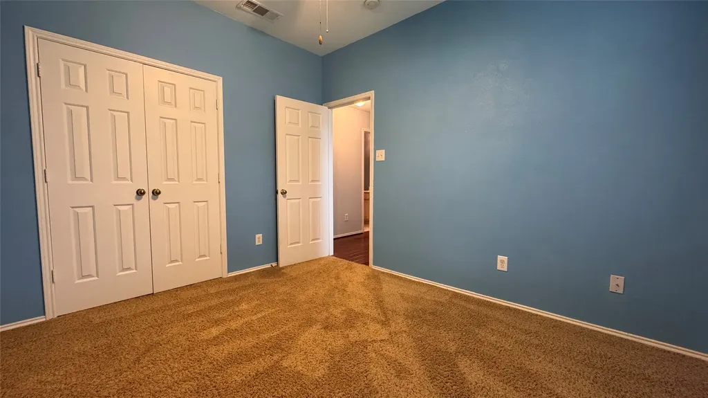 5308 Highlands Drive Mckinney TX 75070