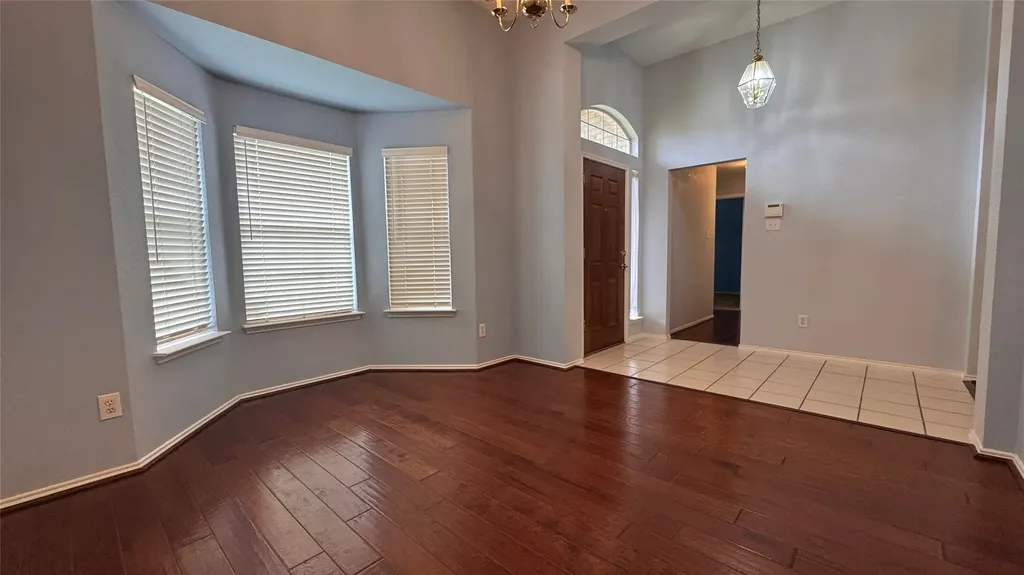 5308 Highlands Drive Mckinney TX 75070