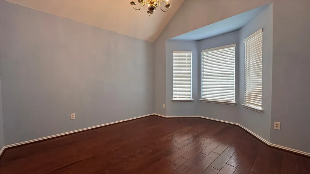 5308 Highlands Drive Mckinney TX 75070