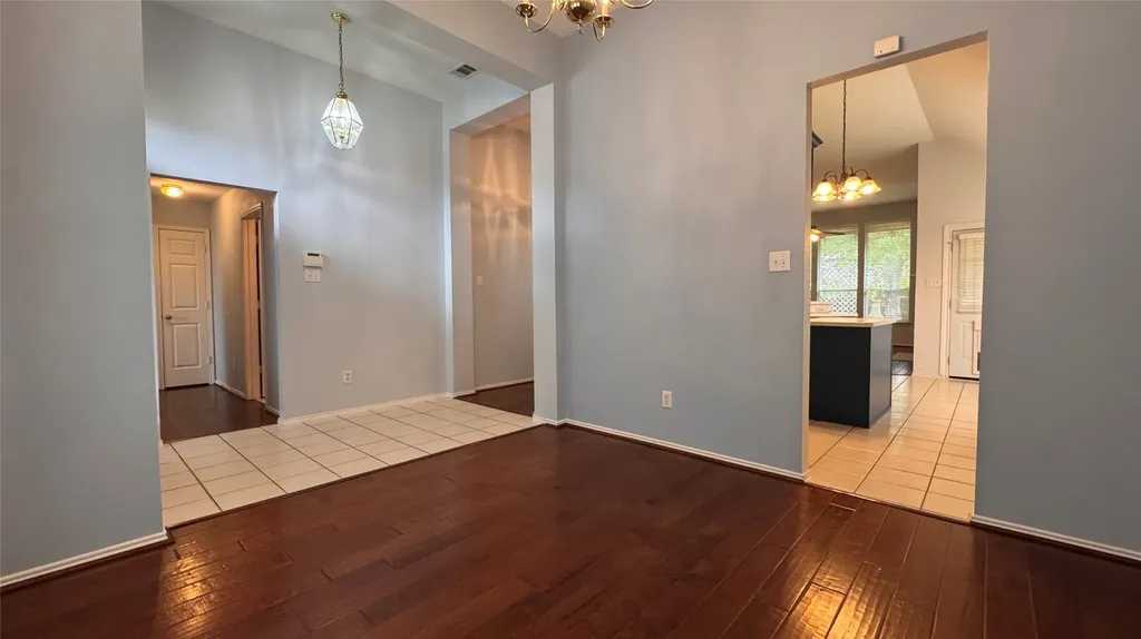 5308 Highlands Drive Mckinney TX 75070