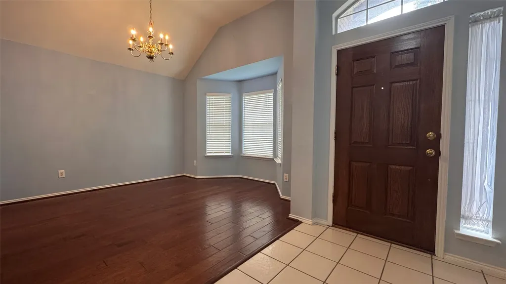 5308 Highlands Drive Mckinney TX 75070