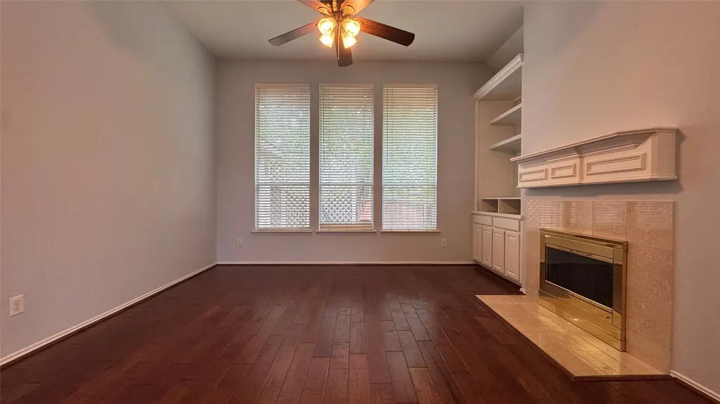 5308 Highlands Drive Mckinney TX 75070