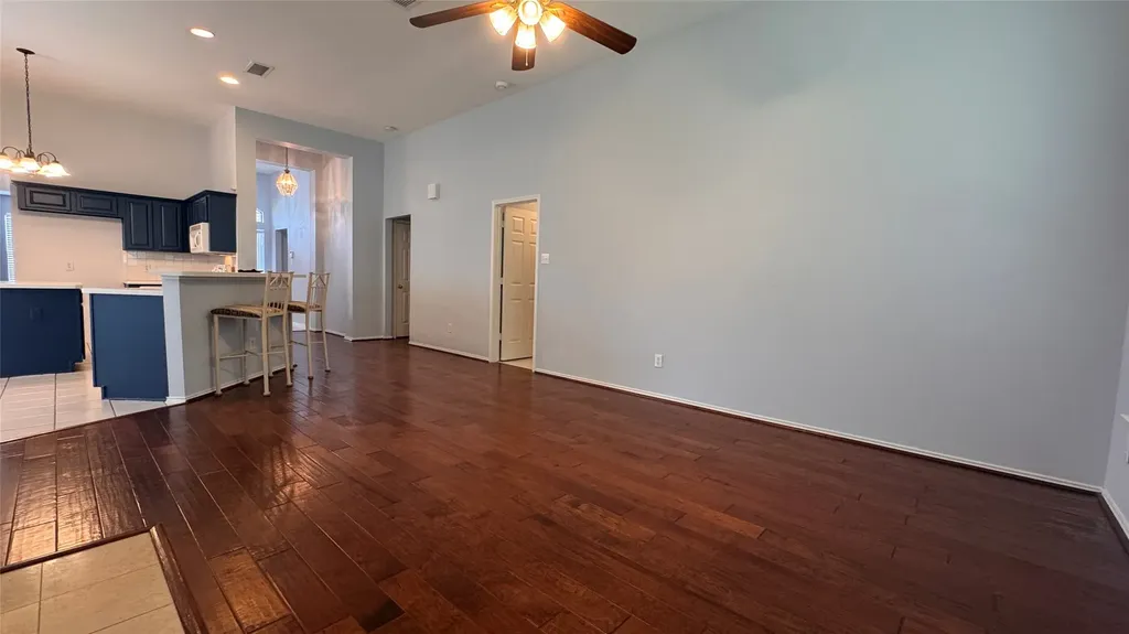 5308 Highlands Drive Mckinney TX 75070