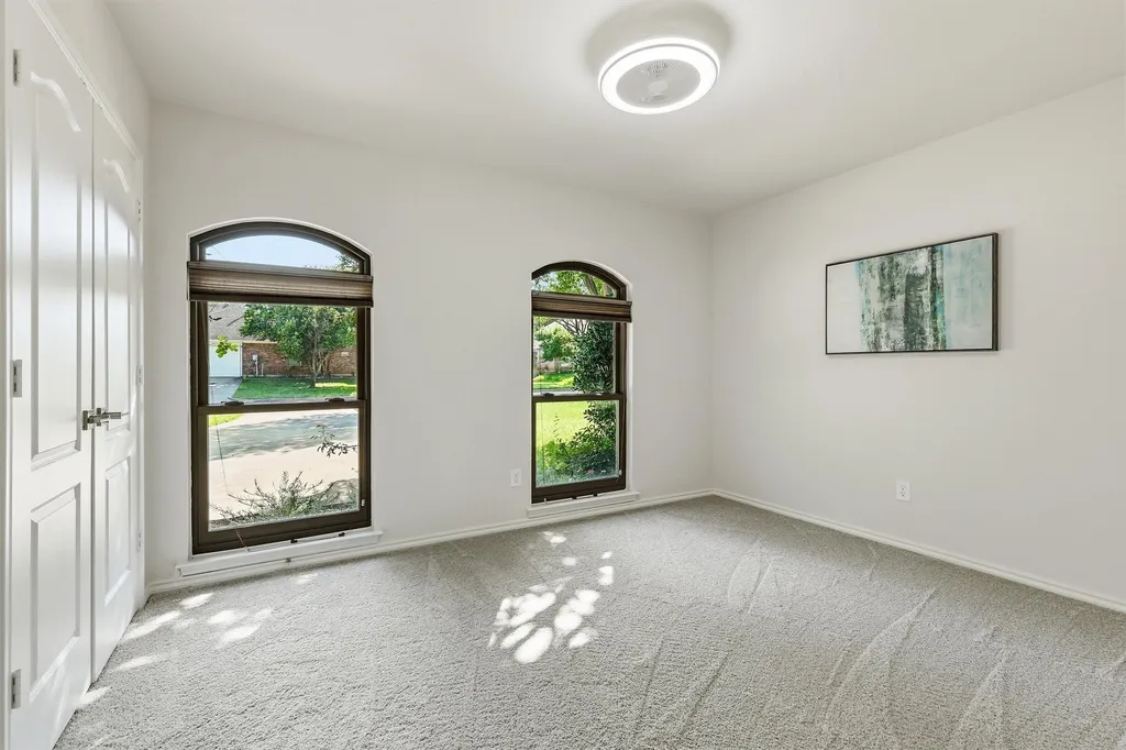 50 Cimarron Drive Trophy Club TX 76262