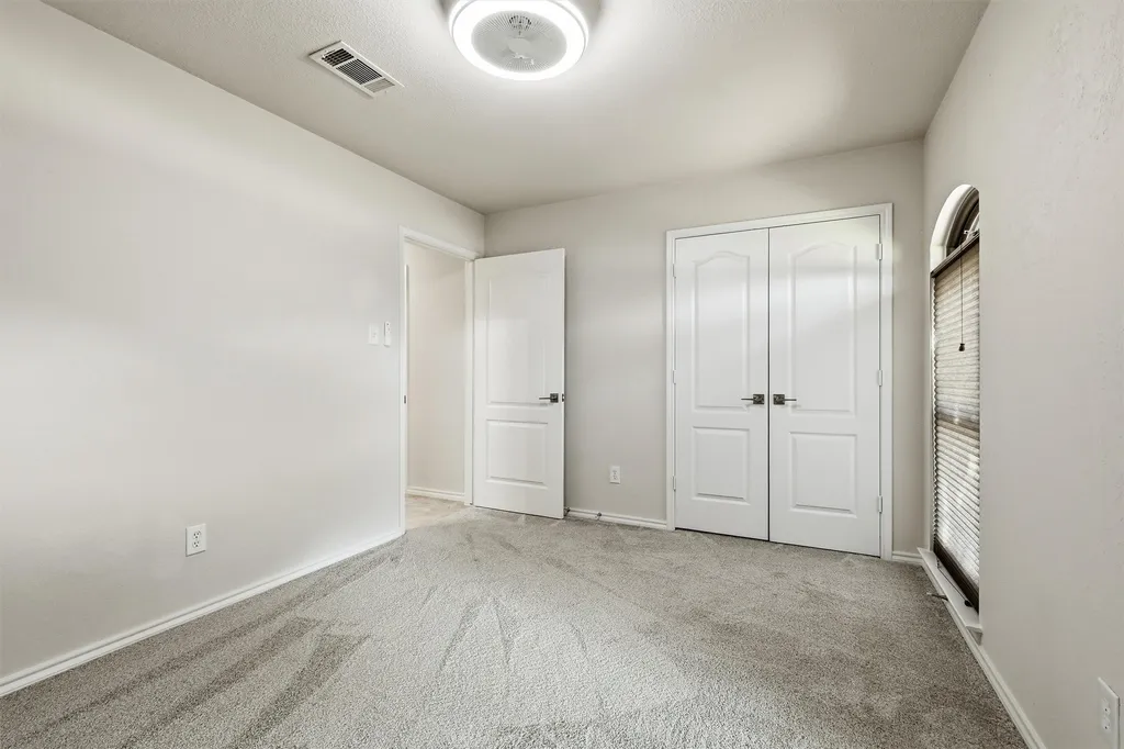 50 Cimarron Drive Trophy Club TX 76262