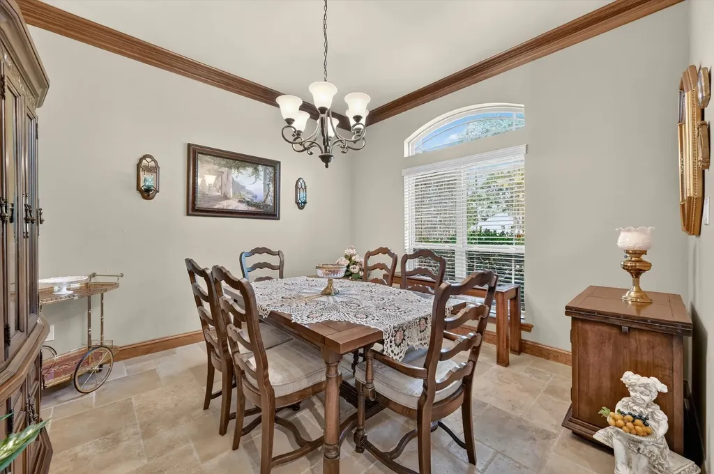 197 Ellis Creek Drive Weatherford TX 76085