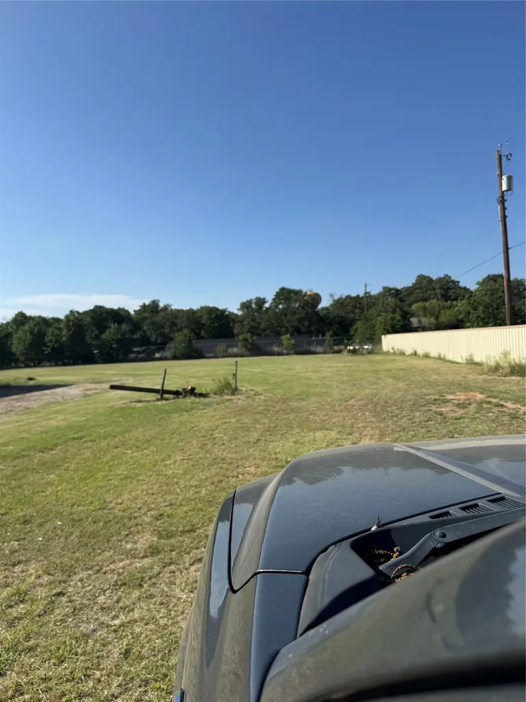 1829 Tonkawa Clyde TX 79510