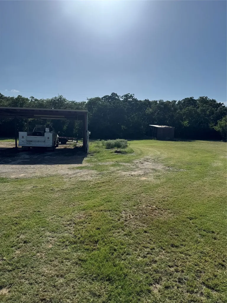 1829 Tonkawa Clyde TX 79510