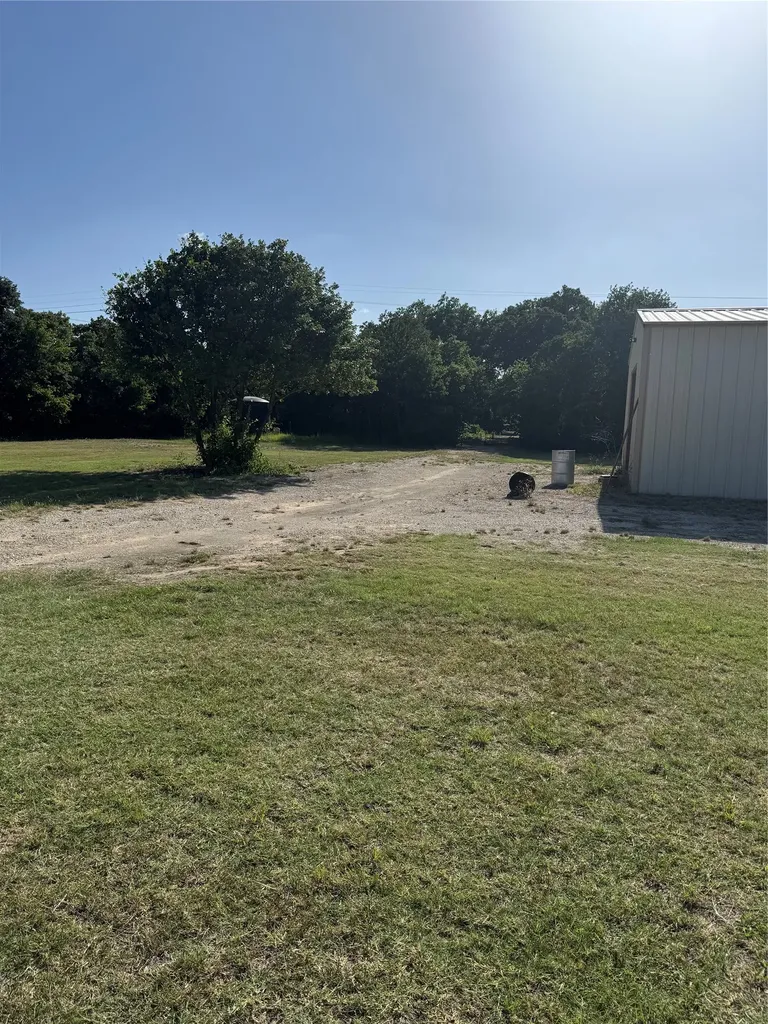 1829 Tonkawa Clyde TX 79510