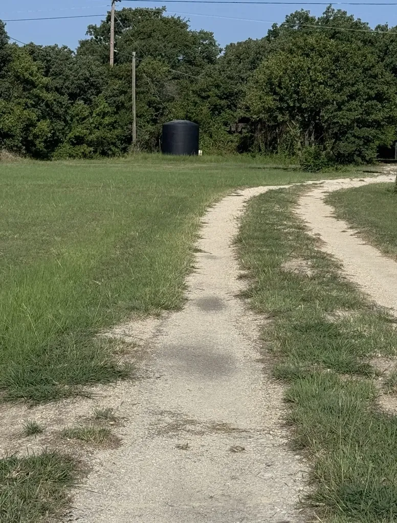 1829 Tonkawa Clyde TX 79510