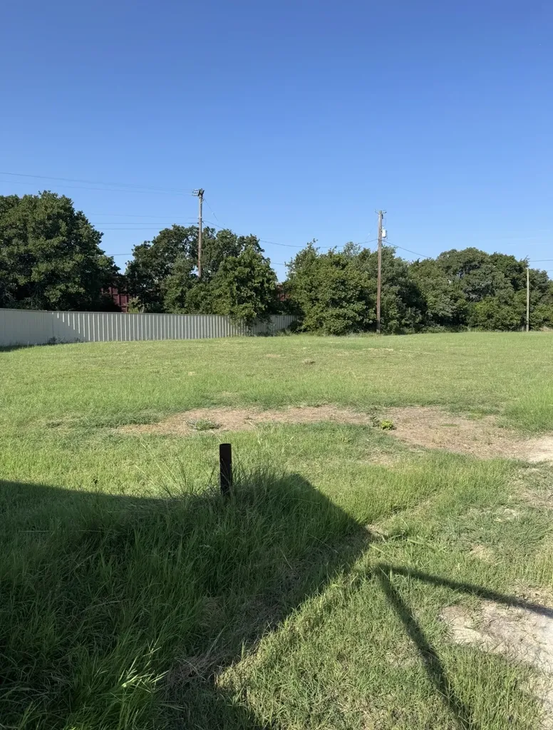 1829 Tonkawa Clyde TX 79510