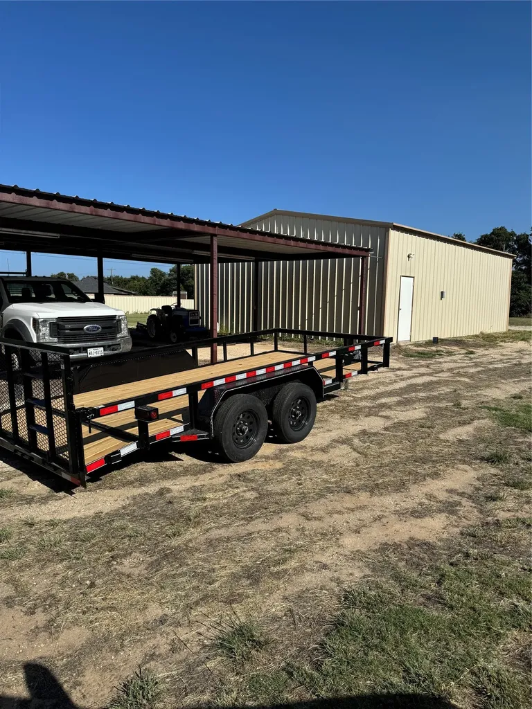 1829 Tonkawa Clyde TX 79510