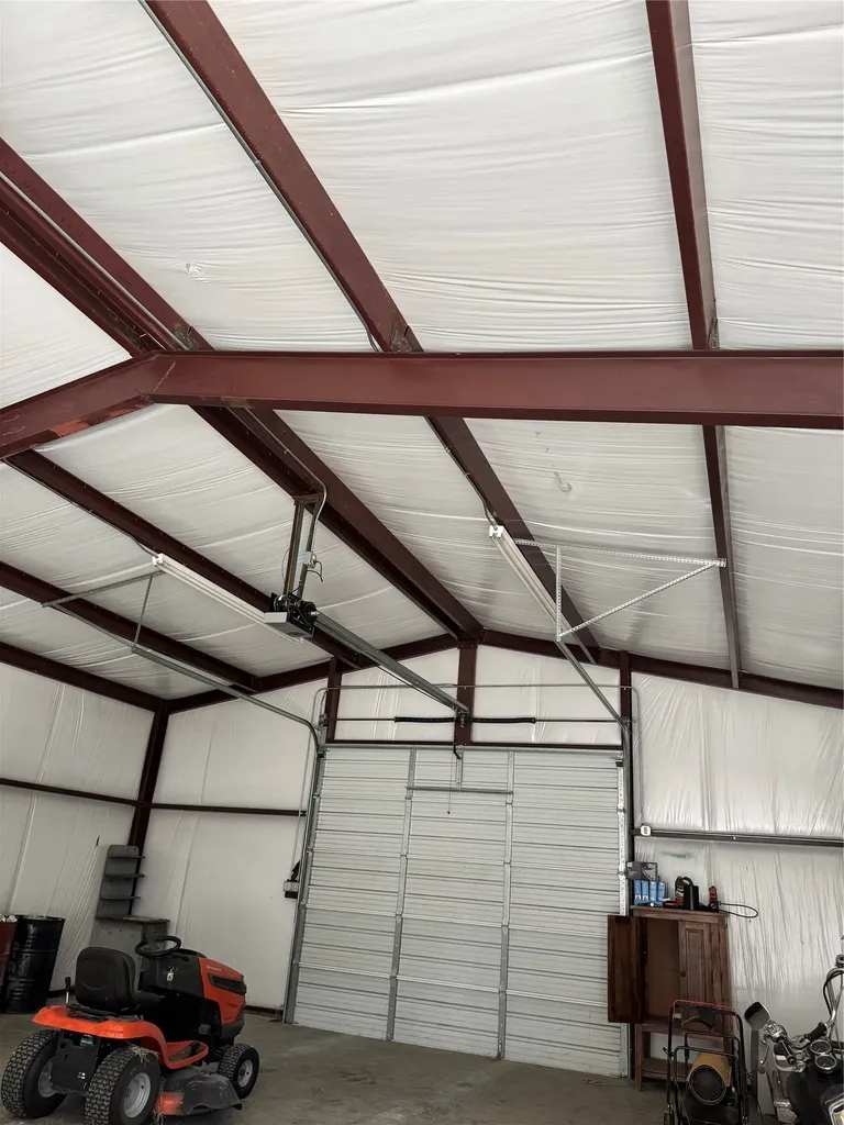 1829 Tonkawa Clyde TX 79510
