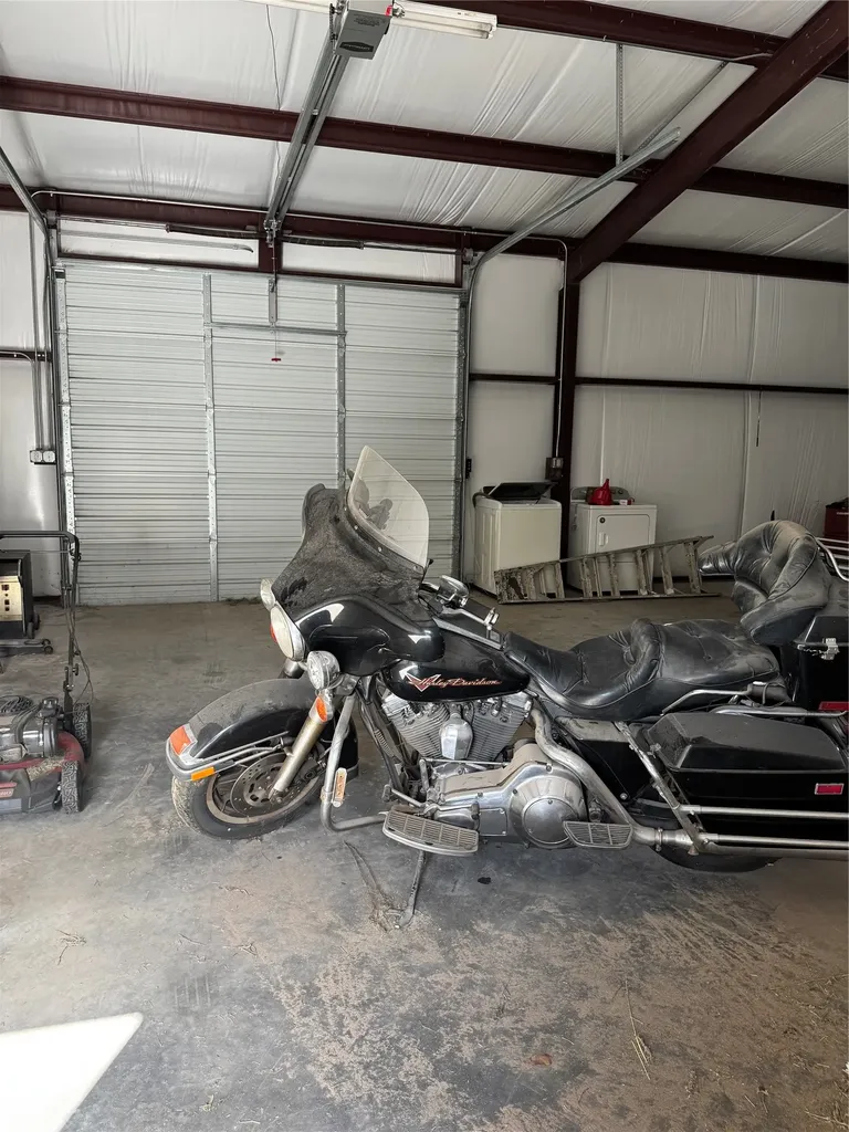 1829 Tonkawa Clyde TX 79510