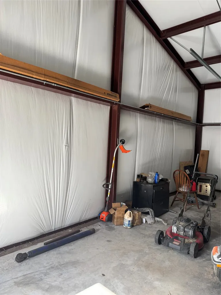 1829 Tonkawa Clyde TX 79510