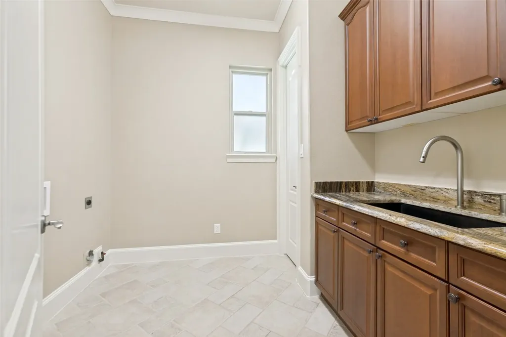 5128 Meadowlark Drive Plano TX 75093