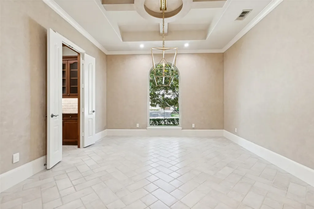 5128 Meadowlark Drive Plano TX 75093