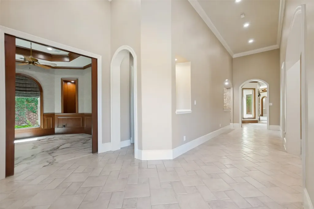 5128 Meadowlark Drive Plano TX 75093