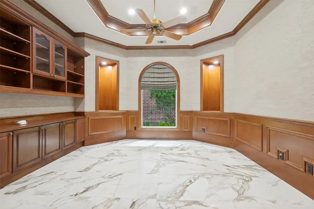 5128 Meadowlark Drive Plano TX 75093
