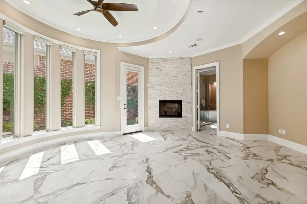 5128 Meadowlark Drive Plano TX 75093