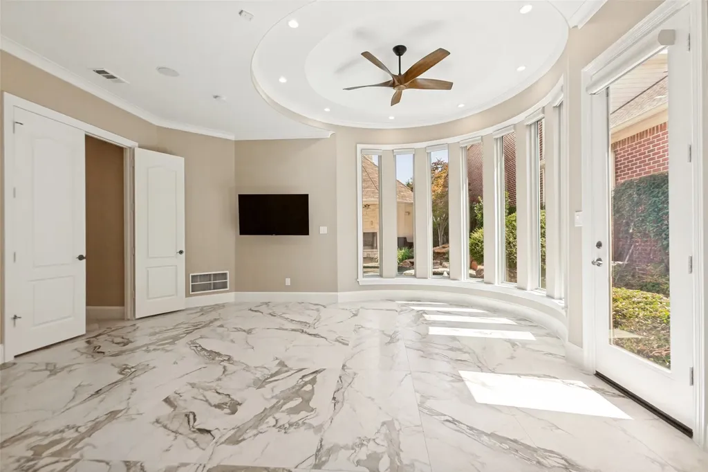 5128 Meadowlark Drive Plano TX 75093
