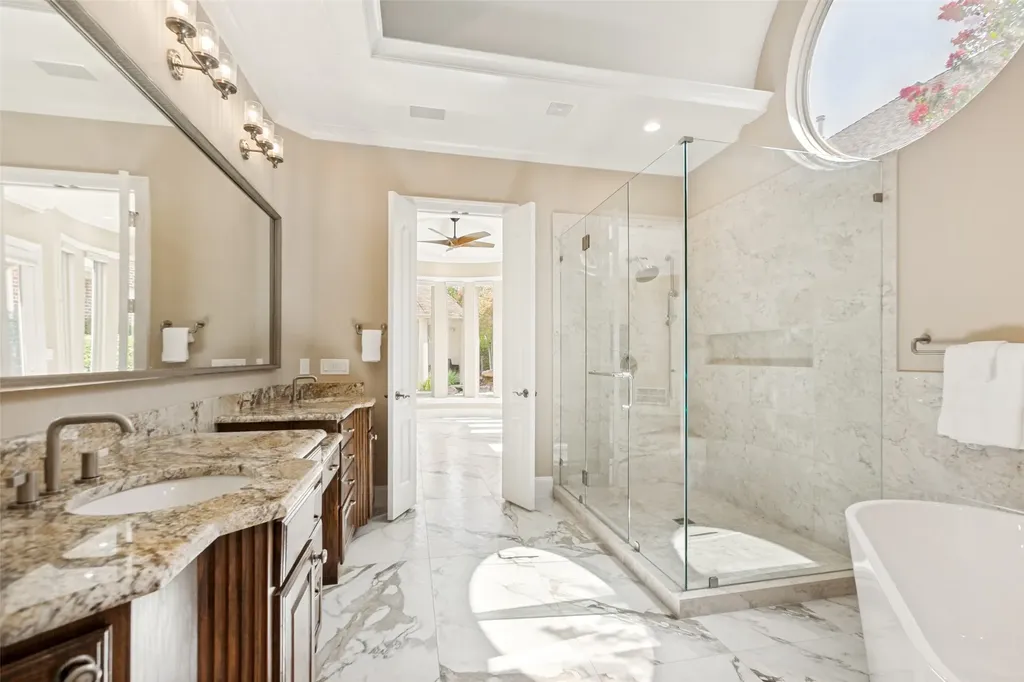 5128 Meadowlark Drive Plano TX 75093