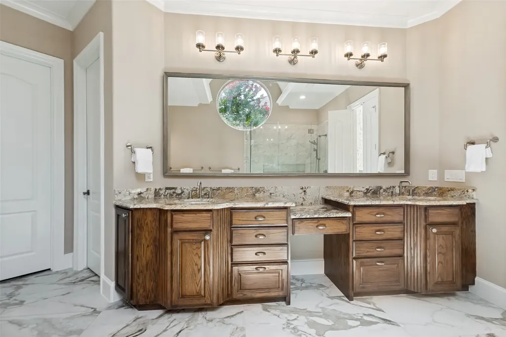 5128 Meadowlark Drive Plano TX 75093