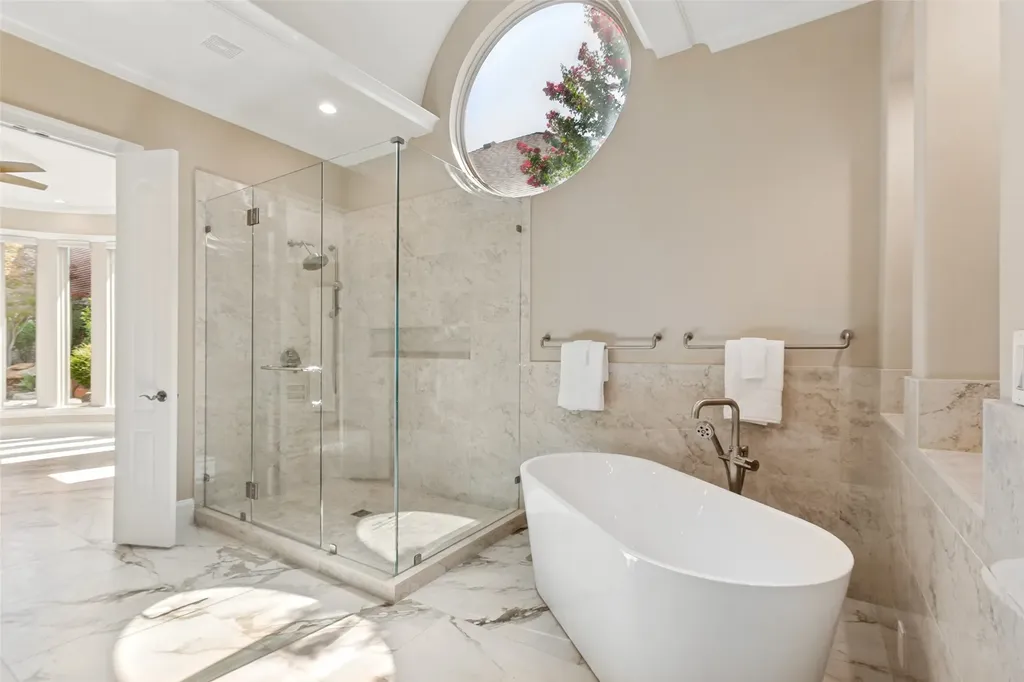 5128 Meadowlark Drive Plano TX 75093
