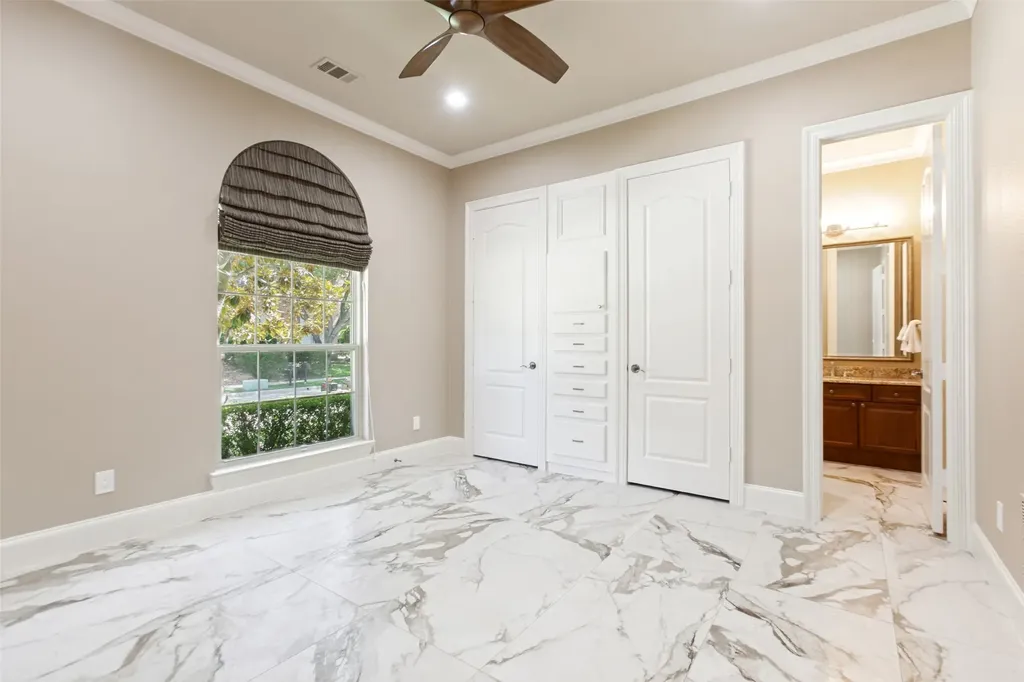 5128 Meadowlark Drive Plano TX 75093