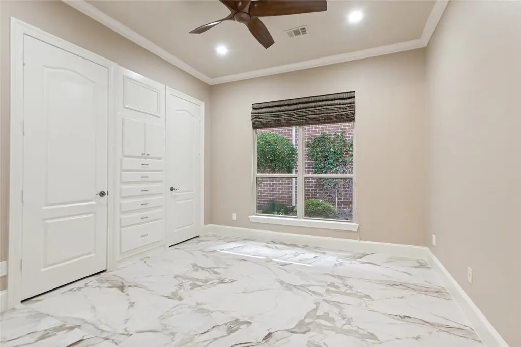 5128 Meadowlark Drive Plano TX 75093