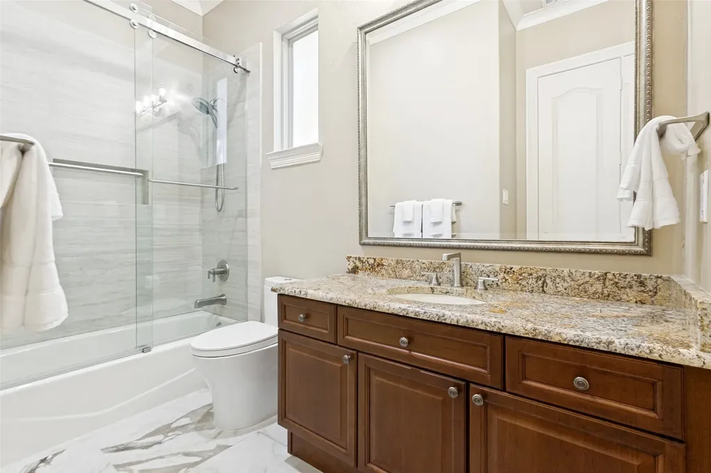 5128 Meadowlark Drive Plano TX 75093