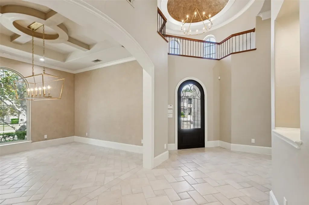 5128 Meadowlark Drive Plano TX 75093
