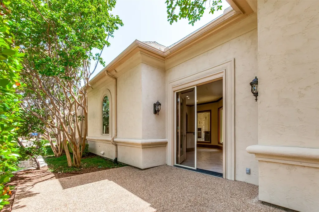 5128 Meadowlark Drive Plano TX 75093