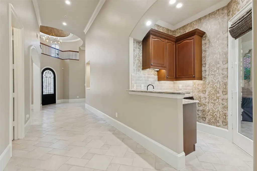 5128 Meadowlark Drive Plano TX 75093