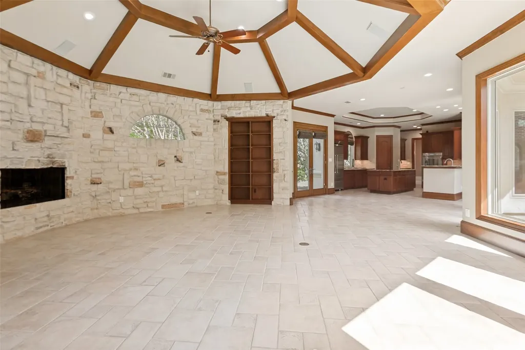 5128 Meadowlark Drive Plano TX 75093